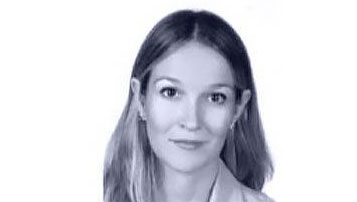 Pilar Moreno Martínez